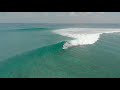 Surfing Maldives 2018 4K