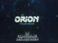Orion Pictures Intro mp3