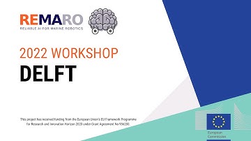 Delft Workshop Session 2.8: Model-Based Systems Engineering V (Metacontrol)