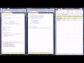 MSSQL - Overview of the Isolation Level Videos