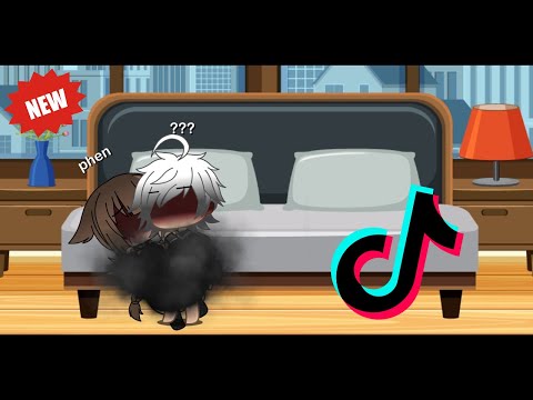 GachaLife TikTok Compilation #137 NEW#gachalife #gacha #GachaLifeTikTok