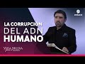 Armando Alducin - La corrupción del ADN humano-  Vida nueva para el mundo - Enlace TV