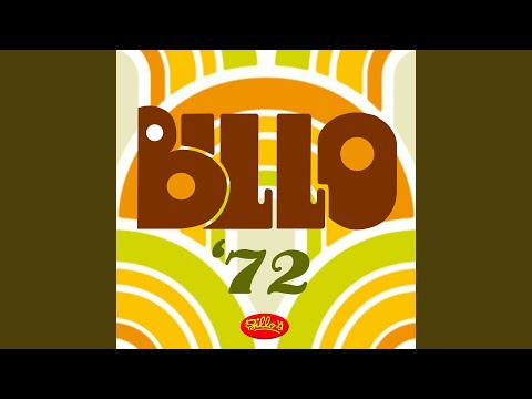 Mosaico 29: Nocturnal / Tambó / Maldición Gitana / Jardinero / Maquinolandera