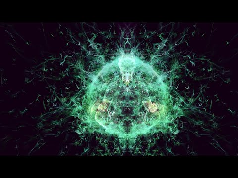 شغل هذا بجانب أي شخص تريد تقوية علاقتك به و سيعتصر قلبه لقربك