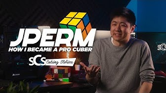 Rubik's Cube Competition: SCS Battle Room V Open for Early Registration