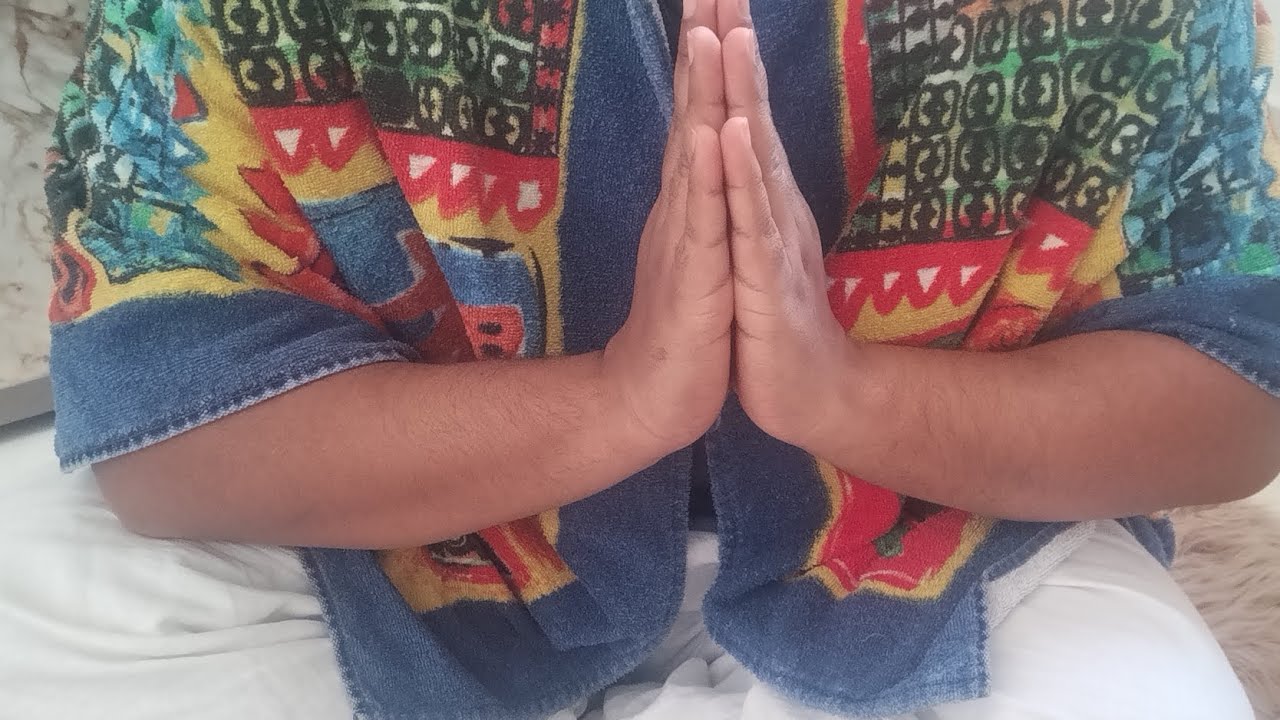 توقعات طاقية+فلكية 212617637421+ واتساب رساءل فقط