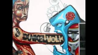 hace calor!.wmv