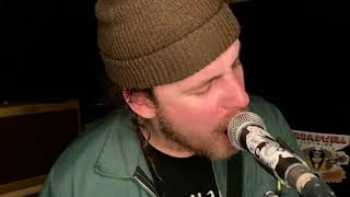 Botfly Disociate Official Video