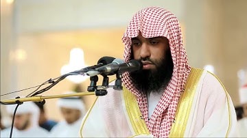 سورة الشمس (٢) | الشيخ محمد مبارك