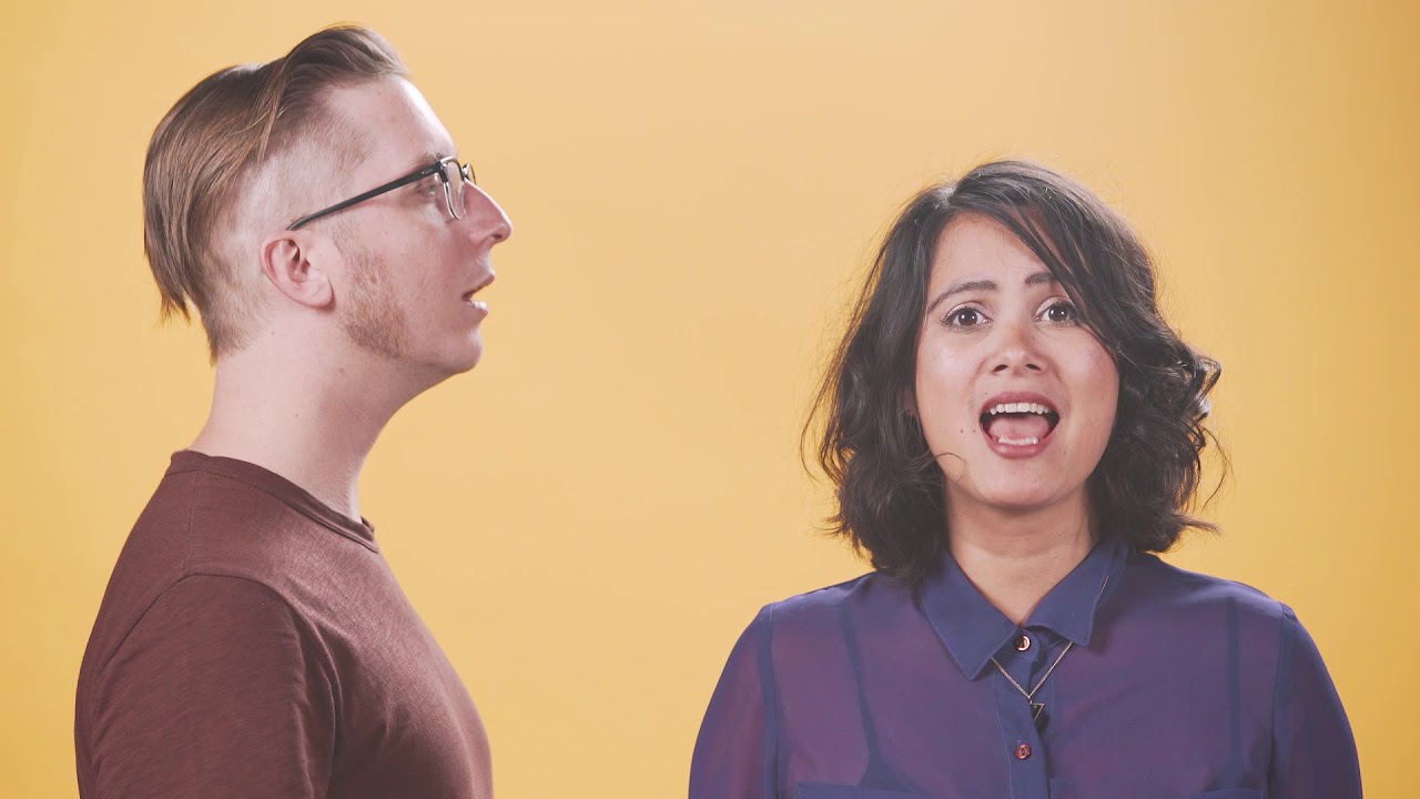 Golden Idols Get You Alone YouTube