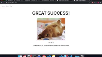 Sapper - Using Express (instead of Polka)