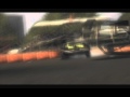 Race driver GRID Trailer