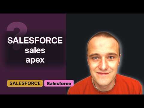Salesforce: How to prevent changes from inspect element? (2 Solutions!!)