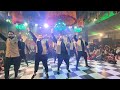 Hayo Rabba Dance Best Wedding Dance Mehndi Dance Easy Steps