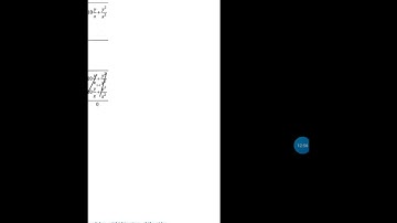 9th math paper 2023 punjab board - 9th math past paper 2023 - 9 class 2023 math paper