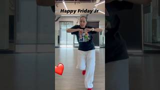 ❤️#Thursday #Dance #Dancer #GenX #MrVegas #TaxiFare #Dancehall #Reggae #Jamaica