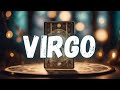 VIRGO A TSUNAMI IS COMING INTO YOUR LIFE 🌊 CONGRATULATIONS FOR THIS😱 MAY 2024 TAROT READING