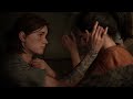 THE LAST OF US PART 2 REMASTERED Gameplay Part 19 [4K 60FPS PC] - No Commentary