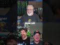 Is Cosmos DB just a marketing myth? Let's get to the truth.
