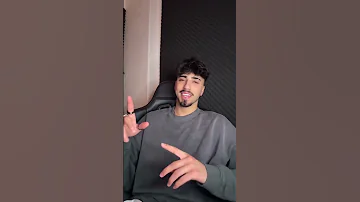 زينة زينة زينة آلان Alan 