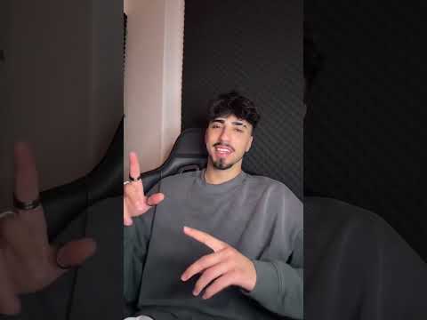 زينة زينة زينة آلان 