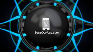 Hire a Mobile App Developer in Jerusalem, Israel - 5 Keys To Hiring An App Developer screenshot 4