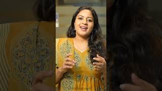 Must Watch Before Buying Vitamin C Serum For Skin