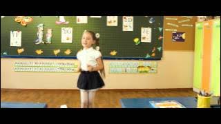 Bety & Adrian Ursu - Toti copiii