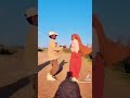 Shubbee Shubbittu Music Oromo Oromomusic Shubbee Shubbittu Music Oromo Oromomusic
