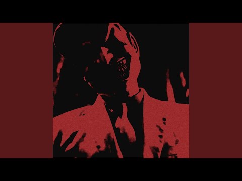 Ver JESTER no YouTube Ver JESTER no YouTube