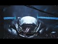 Rotten Adrift MAJOR BOSS FIGHT - Luna Abyss