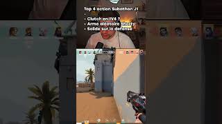 Retrouve moi en stream sur twitch chaque jour de la semaine à 8h30 !#valorant #valorantfr