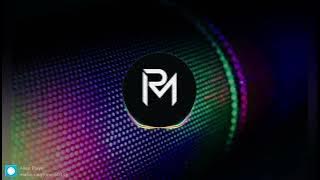 mafia ringtone