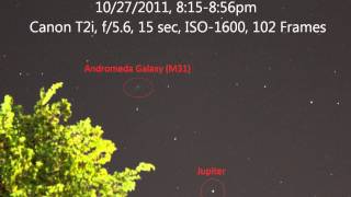 Night Sky 20111027 HD
