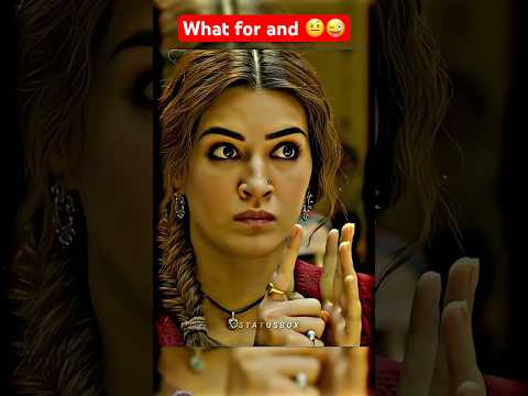 Ye kya huaa 😛😛#shorts #movie #trending #viralvideo