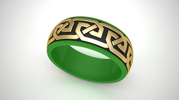 Gemvision matrix rendering tutorials