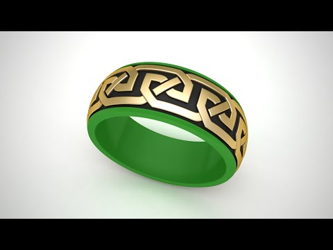 Gemvision matrix rendering tutorials