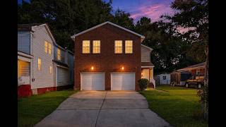 1319 Highland Ave Portsmouth VA 23704