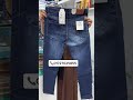 #exportpant #reels #fbshorts #foryoupage #shorts