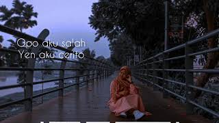 Story wa 30 detik || video ambyar