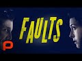 Faults (Full Movie) Comedy Crime. Mary Elizabeth Winstead, Lance Riddick