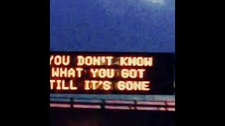 Rnla & SEA - love addict (ft. Michael Joel) but it's dark and you're on the seashore (8D surround)