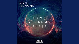 Nema Srecnog Kraja