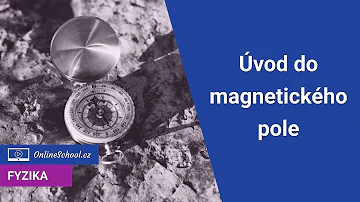 Co je magnetické pole uvnitř toroidní cívky?