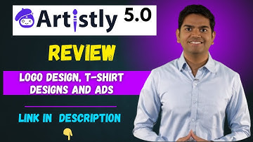 Artistly.AI Review 5.0 Deep Dive AI Artistly Like You’ve Never Seen #videoexpressai #video
