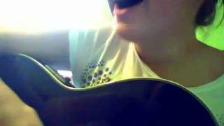 Capture 20090815 5