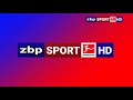 ZBP Sport Bundesliga HD Ident 2015 Sada ZBP Sport Bundesliga HD Ident 2015 Sada