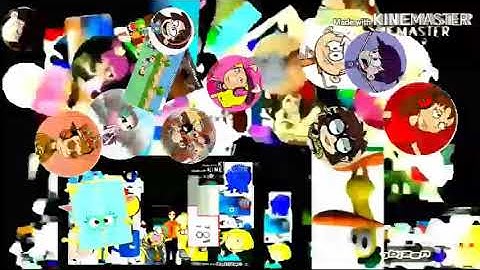 Wilkins Coffee Add Round 99