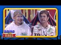 Word Of The Rings | Eat Bulaga | October 19, 2023