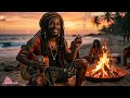 🌊 This Reggae Mix Hits Different 🔥 Relaxing Beach Vibes 2026